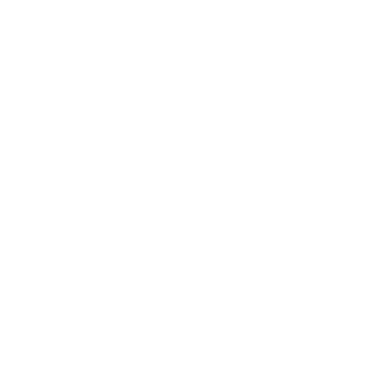 logo white
